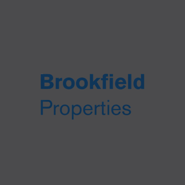 Brookfield Properties