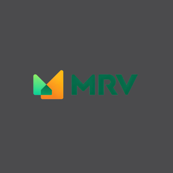 MRV