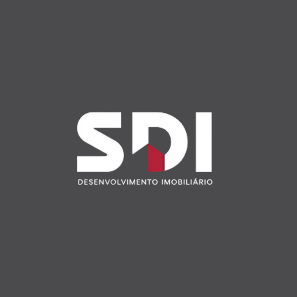 SDI