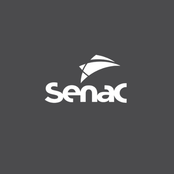 Senac