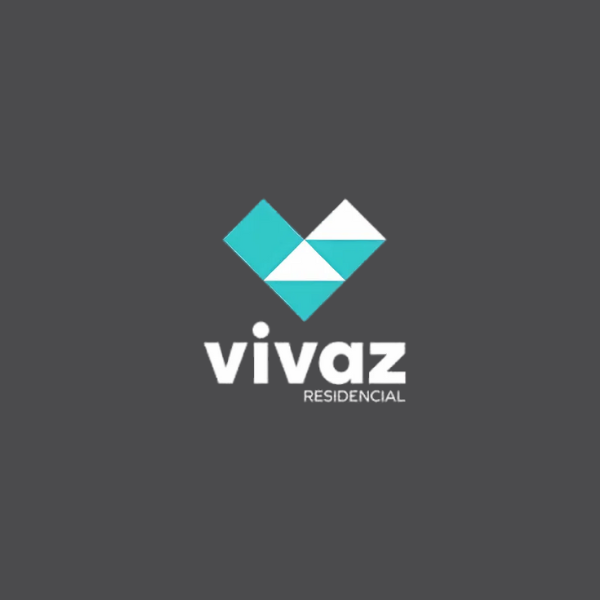 Vivaz